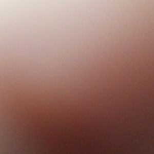 Meet your Posher, Duece